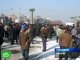 В Тбилиси начинается митинг грузинской оппозиции