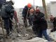 Увеличилось число жертв взрыва жилого дома в Железноводске