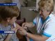 Завершена вакцинация против желтухи в Ростовской области