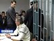 Худякова объявили во всероссийский федеральный розыск