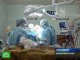 Гордон Браун призывает изменить закон о трансплантации человеческих органов