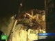 Следствие рассматривает версии взрыва дома в Новокуйбышевске