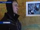 В Ростове задержали местного жителя по подозрению в грабеже магазинов