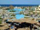 В Египте введут новую «звездную» классификацию отелей