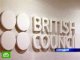 ФСБ разъяснит истинные цели Британского совета