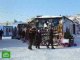 В Ростовской области ожидаются 30-градусные морозы