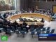 Совет безопасности ООН обсуждает проблему Косова.