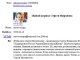 Лидер партии "Справедливая Россия" Сергей Миронов завел себе блог в ЖЖ