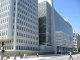 Всемирный банк закрыл свою штаб-квартиру в Вашингтоне, опасаясь терактов