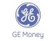 Американский банк GE Money потерял личные данные более 650 тысяч граждан