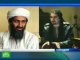 Сын Усамы бен Ладена станет послом доброй воли от мусульманского мира. 