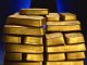 Китай стал самым крупным мировым золотодобытчиком.