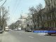 В центре Ростова избили и ограбили девушку 