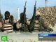 Боевики атаковали паломников и полицейских в Ираке