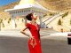 Женщинам Туркмении вернули праздник 8 марта