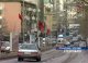 Четыре человека пострадали в результате взрыва в столице Косова