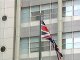 Британское посольство официально  опровергло информацию о высылке российских дипломатов