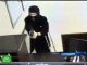 Ниндзя на костыле ограбил банк в Нью-Мексико