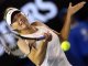 Россиянка Мария Шарапова стала финалисткой чемпионата Австралии по теннису