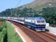 Скоростной поезд сбил толпу железнодорожных рабочих в Китае