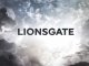 Киностудия Lionsgate и компания Marvel объявили о достижении договоренности с бастующими сценаристами США