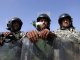 Египетская полиция объявила о закрытии границы с сектором Газа