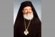Скончался глава греческой православной церкви Архиепископ Христодулос