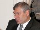 Временно отстранен от должности мэр города Ноябрьска Николай Коробков