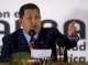 Уго Чавес предложил создать военный альянс против США