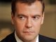 Дмитрий Медведев не будет участвовать в предвыборных дебатах.