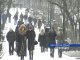 К началу февраля ожидается заметное похолодание в Ростовской области