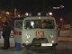 Факт взрыва на автобусной остановке в Орле не признали терактом