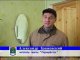 Белая Калитва. Видео Панорама от 25.01.2008 (видео)