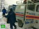 В горах Краснодарского края возобновлена спасательная операция