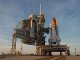 Запуск шаттла "Атлантис" не отложат из-за технической неисправности