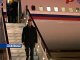 Дмитрий Медведев прибыл с визитом в Ростов