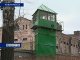 В Новочеркасской тюрьме диагностируют заключенных всего донского региона.
