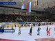 На первенстве России по фигурному катанию среди юниоров в Ростове присутствует Татьяна Тарасова