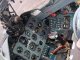 Под Армавиром разбился учебно-тренировочный самолет Л-39