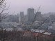 В Ростовской области увеличен ввод в эксплуатацию жилья