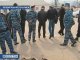 Двое сотрудников милиции погибли в перестрелке с боевиками в Чечне
