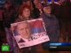 Действующий глава Сербии Борис Тадич лидирует на президентских выборах
