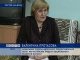 О мерах социальной поддержки труженики тыла смогут узнать по "телефону доверия"