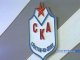 Футболисты "СКА-Ростов" одержали вторую крупную победу подряд 