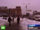 Жителям Днепропетровска за долги отключили горячую воду