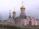 Искажения в учении и жизни восточного Православия 