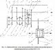 Устройство ступенчатых механических коробок передач