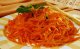 Рецепт салата из моркови (фото)