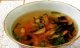 Рецепт супа на китайском бульоне (фото)