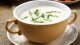 Рецепт картофельного супа с луком (фото)